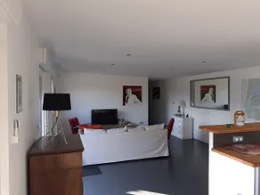 entire home with terrace - Image 5