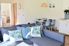 Millbank Cottage - Image 2