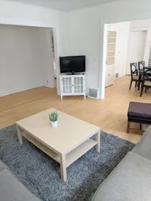 Gorgeous Shorewood stay by the Lake - Entire Flat - Image 2