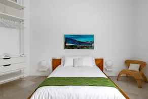 SPACIOUS 2 BEDROOMS MALAGA SOHO - Image 5