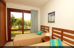 Apartment Terreo Condomino Reserva Imbassaí - Image 4