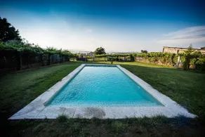 Casa Vilar - Image 3
