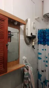 Nice house in Balneario Zagarzazu - Image 5