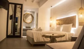 Eternal Suites_3 - Image 5
