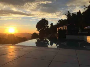 Wonderful Sunset Escape - Guimarães, 30min Oporto - Image 2
