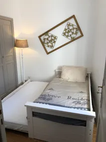 The Musketeers' Gîte - Image 2