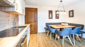 Appartement Heidi - Image 5