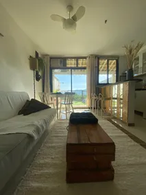 Penthouse: Cambodia Refuge - Image 2