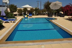 SUNSET VILLA KARSIYAKA - Image 5
