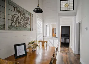 Holland House - Image 5