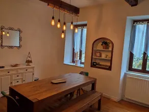 appt tt komfort i bopæl. turisme, uge eller uger PRISER CURES - Image 4
