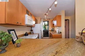 Summertime in Kahana — Only Steps from the Beach! - Image 4