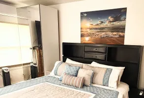 Private Studio - Image 5
