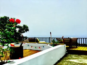 Villa Valentina - La Casita del Porche - Image 4