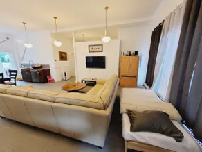 Charming renovated Bank building direct access for ATV/ snowmobiles - Image 3