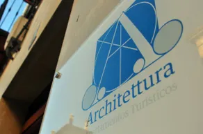 Tourist Apartments Architecture - Image 3