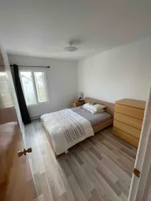 The Square House - Image 3