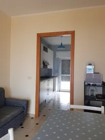 Waterfront Apartment_Jonian Sea - Image 3