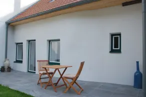 Apartment for 2 people - Image 5