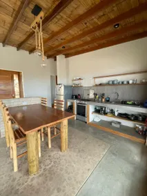 Villa Neem - Spacious and Quiet. - Image 4