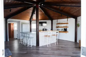 Sandy Beach Bungalow - Image 5