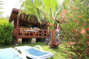 Your Quiet Quiet Summer Home Near the Beach - Image 2