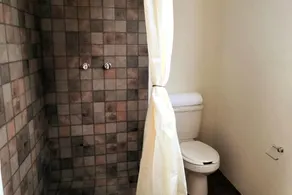 Beautiful suite in Cuernavaca near downtown - Image 4