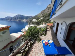 Casa Degli Ulivi - Image 5