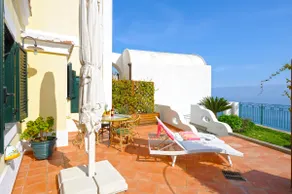 Casa Alessia - Image 3