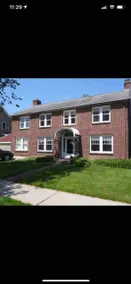 5 bd lake house! Golf, swim, fish, boat, updated! - Image 3