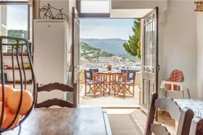 Cas Mariner, your perfect seafront vacations - Image 2
