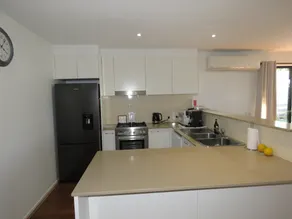Tathra Hideaway - Image 4