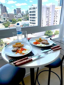 Comfortable and modern space in the heart of PFundo. - Image 3