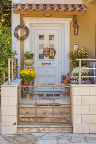 Helios Maisonette - Image 3