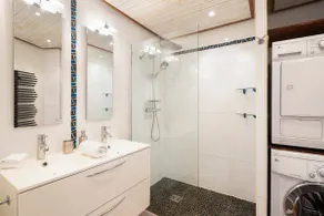 Le Singulier - 2 chambres et parking - Image 5