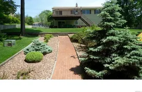 3 bd Home Near Legoland, West Point & Shopping - Image 4