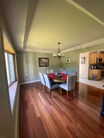 Upstate Family-Friendly House w/ Pool Pets Allowed - Image 5