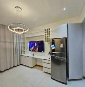 Tropical Executive Hotel APT 606 - Image 5