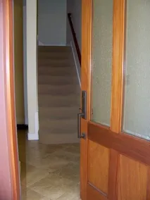 Gorgeous Coronado Condo - Image 5