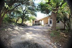 Rare Secluded 1940s Estate-Cool Blue Pool-Central location, by downtown, ACL, UT - Image 3