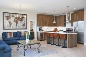 816 PLZN Lux Apartment| Rooftop| Garage Parking - Image 4