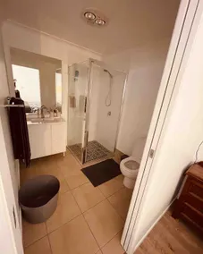 Guest House in East Toowoomba - Image 5