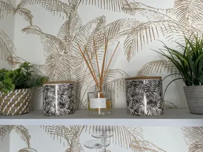 Le Petit Cocon Baulois: Small studio in the heart of the city - Image 4