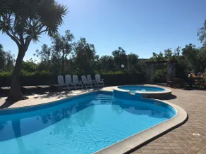 Villa Le Macine - Image 5