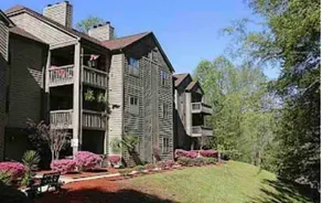 Peaceful condo on Lake Wylie - Image 3