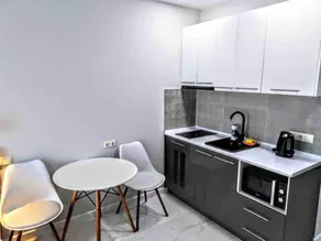 Orbi beach 1421 - Image 3
