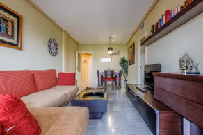Metro San Juan Alto Sevilla / Apart 2 Bed. 2 Baths - Image 4