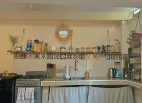 Cosy apartment in the heart of Pisac with rooftop - Image 3