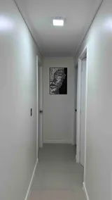 Entire Apt. Parque Mar - El Tabo - Image 3