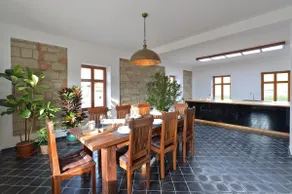 Holiday home Vila 12 - Image 5